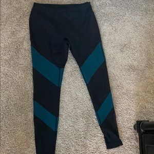 Zella workout pants